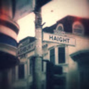 Meet your Posher, Nicki